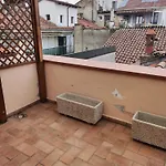 Maison Platone Prestige * Alessandria