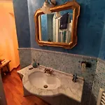 Maison Platone Prestige Apartman *