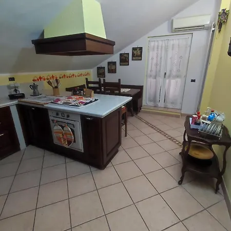 Maison Platone Prestige Appartamento Alessandria