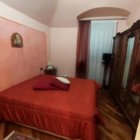 Maison Platone Prestige