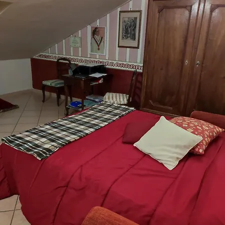 Maison Platone Prestige