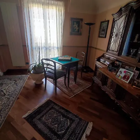 Maison Platone Prestige Appartamento Alessandria