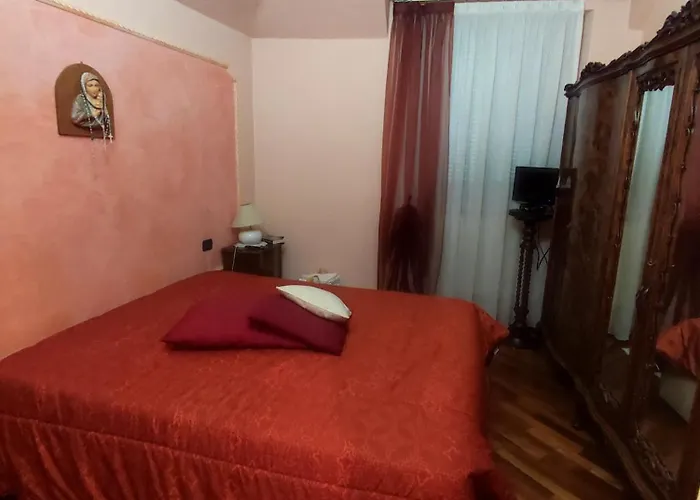 Maison Platone Prestige